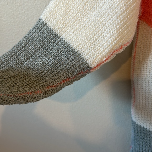 Hayden Girls sweater, L, NWT - Picture 6 of 6